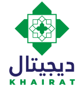 Digital Khairat