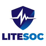 LiteSOC