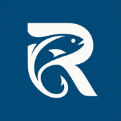 Reeliva